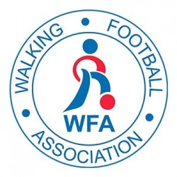 WFA logo