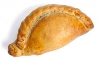 Pasty