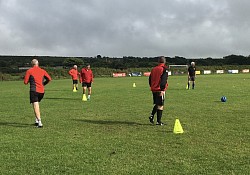 TroonAFCWalkingFootball.com