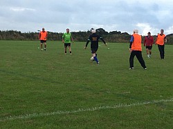 TroonAFCWalkingFootball.com