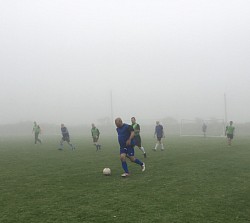 TroonAFCWalkingFootball.com