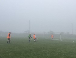 TroonAFCWalkingFootball.com