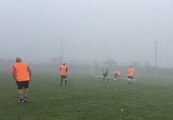 TroonAFCWalkingFootball.com