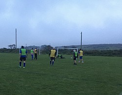 TroonAFCWalkingFootball.com