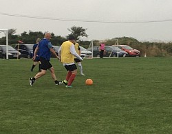 Troonafcwalkingfootball@gmail.com