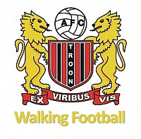 Troonafcwalkingfootball@gmail.com