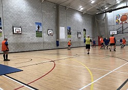 TroonAFCWalkingFootball.com