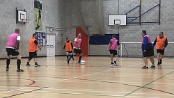 TroonAFCWalkingFootball.com