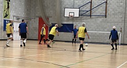 TroonAFCWalkingFootball.com