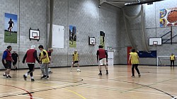 TroonAFCWalkingFootball.com