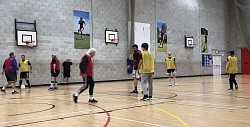 TroonAFCWalkingFootball.com