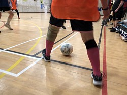 TroonAFCWalkingFootball.com