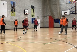 TroonAFCWalkingFootball.com