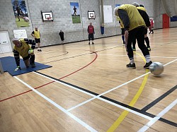 TroonAFCWalkingFootball.com