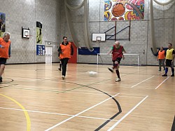 TroonAFCWalkingFootball.com