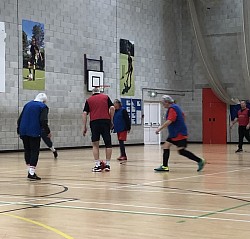 TroonAFCWalkingFootball.com