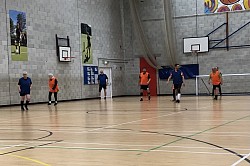 TroonAFCWalkingFootball.com