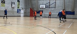 TroonAFCWalkingFootball.com