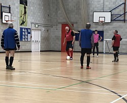 TroonAFCWalkingFootball.com