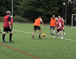 TroonAFCWalkingFootball.com