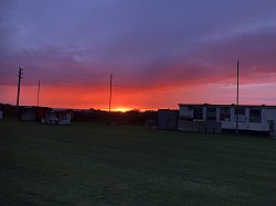 TroonAFCWalkingFootball.com