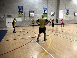 TroonAFCWalkingFootball.com