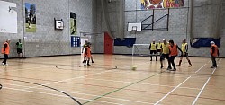 TroonAFCWalkingFootball.com