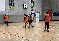 TroonAFCWalkingFootball.com