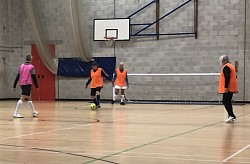 TroonAFCWalkingFootball.com