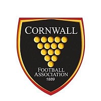 TroonAFCWalkingFootball.com